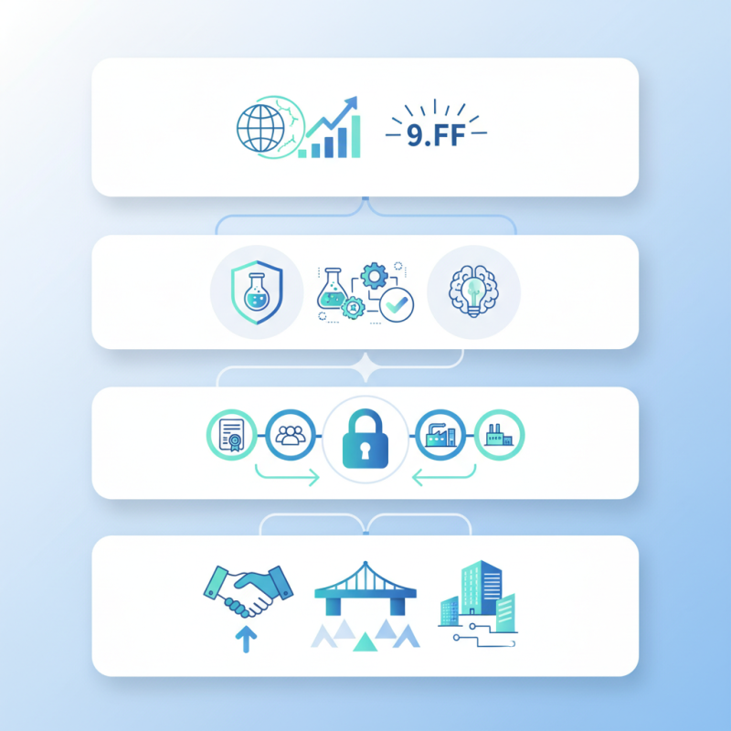 How to Choose the Best Silicone Tube Manufacturer in 2026?