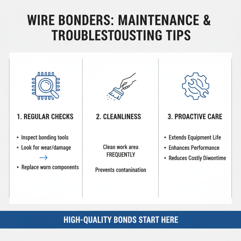 Best West Bond Wire Bonder for Precision Bonding Solutions?