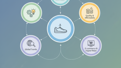 Top 10 Sportswear Manufacturers for Global Buyers in 2026