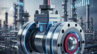 Best Soft Seat Ball Valve for Global Buyers in 2026?