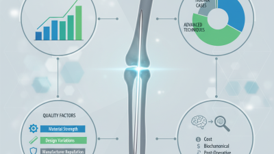 Intramedullary Nail Buying Guide Tips for Global Buyers