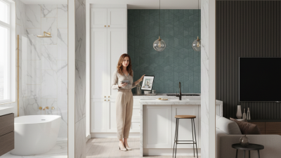 2026 Top Residential PVC Wall Panel Trends and Benefits?