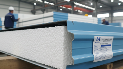 Купить панель-сэндвичи из Китая лучшие предложения?