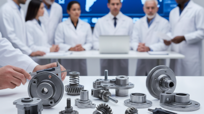 Top Quality Brake Adjuster Products for Global Buyers?