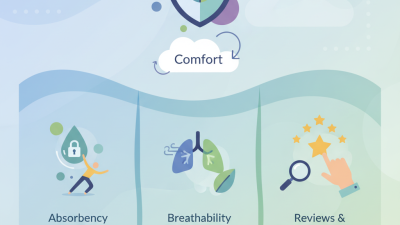Best Adult Diapers for Comfort and Protection in 2026?