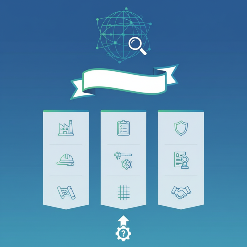 2026 Best Welded Wire Mesh for Global Buyers Guide?