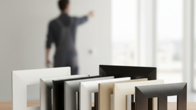 Best Plastic Wallplates for Your Home or Business Needs?