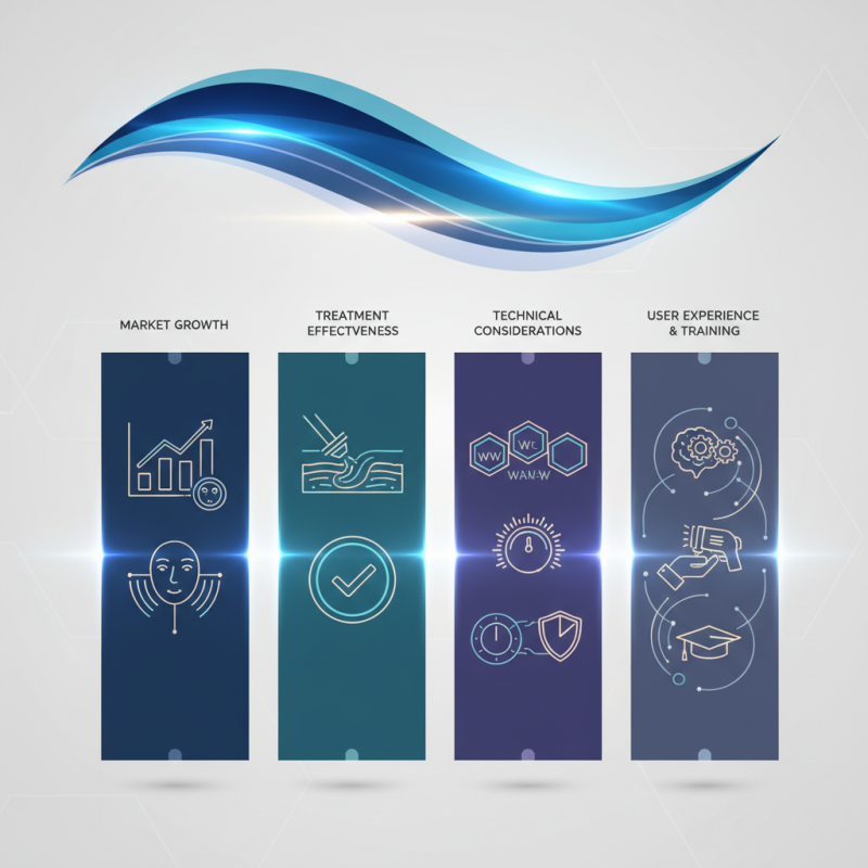 How to Choose the Best CO2 Beauty Laser for Your Business?