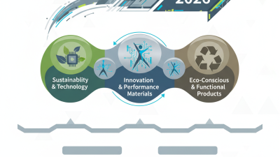 Top Sportswear Manufacturers to Watch in 2026?