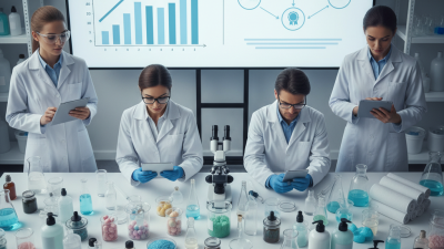 Top Tips for Finding Reliable Bath Products Manufacturers?