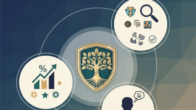 Best Lapel Pins Online for Unique Custom Designs?