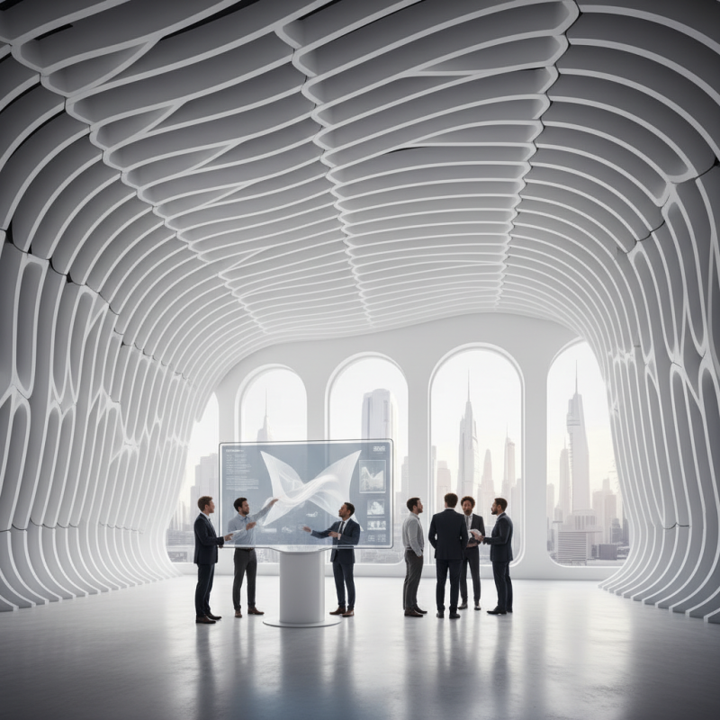 Top Bendable Wall Panels Supplier for Your 2026 Projects?