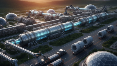 Best PA6 Pipe Suppliers for Global Buyers in 2026?