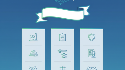 2026 Best Welded Wire Mesh for Global Buyers Guide?