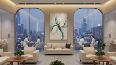 Best Hair Loss Clinics in China for Global Buyers?