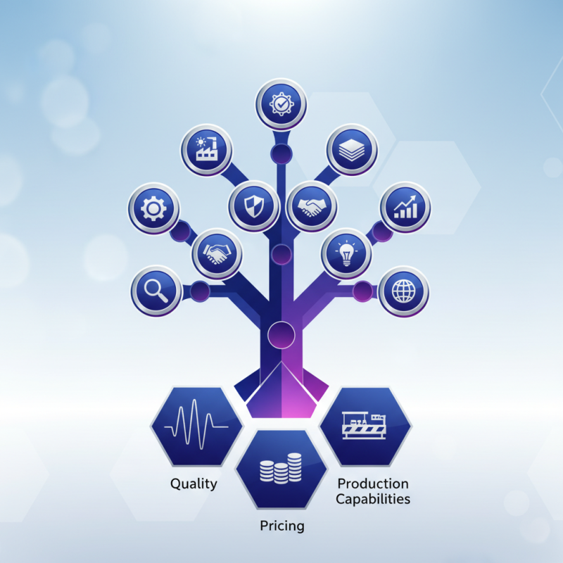 Top 10 High Gloss UV Sheet Manufacturers in China for Buyers?