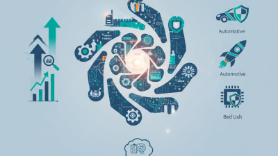 Best Spiral Protection Solutions for Global Buyers?