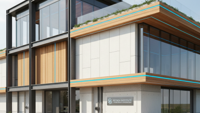 Лучшие материалы 2026 года с устойчивостью к термитам?