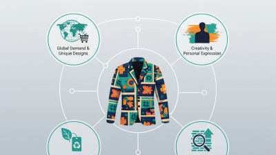 2026 Best Full Print Jacket Trends for Global Buyers?