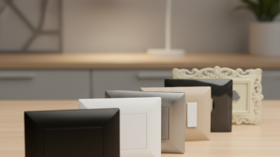 What are the Best Plastic Wallplates for Your Home?