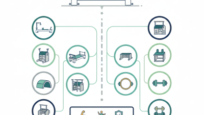 Top 10 Pilates Performer Exercise Machines for Global Buyers?