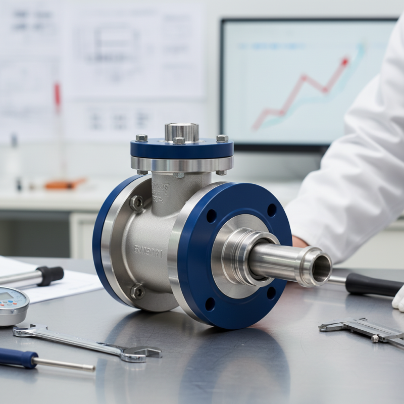 Top Tips for Choosing a Soft Seal Fixed Ball Valve?