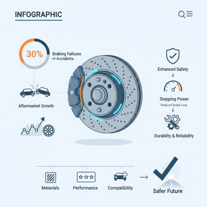 Best Disc Brake Caliper for Quality Performance and Safety?