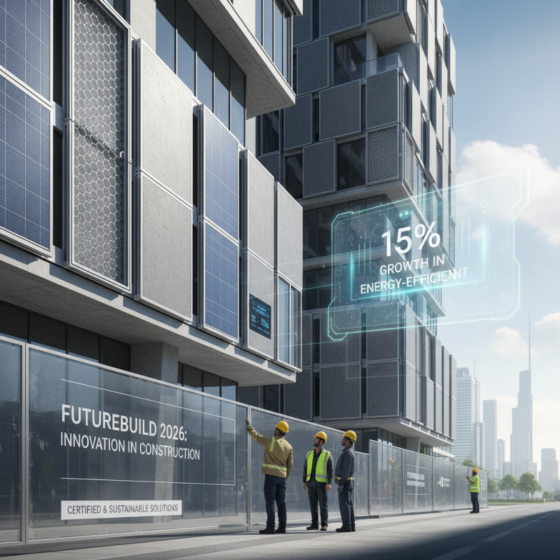 Лучшие панели сэндвичи для сборки 2026 года?