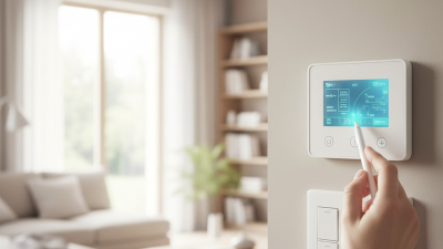 How to Choose the Best In-wall Digital Timer for Your Needs?