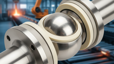 Top Quality Soft Seal Fixed Ball Valve for Global Buyers?