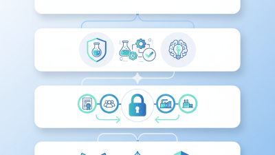 How to Choose the Best Silicone Tube Manufacturer in 2026?