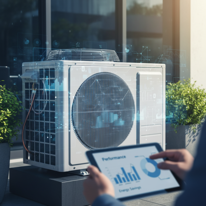 Why is Condensing Unit Capacity Calculation Important for Buyers?