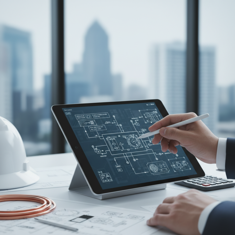 Top 10 Tips for Condensing Unit Capacity Calculation?