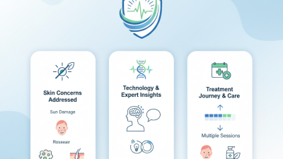 IPL Elight Laser Tips for Effective Skin Treatment Solutions?