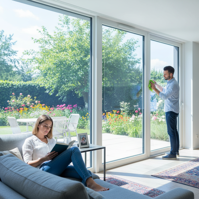 What is Uv Protection Sheets and Why Do You Need Them?