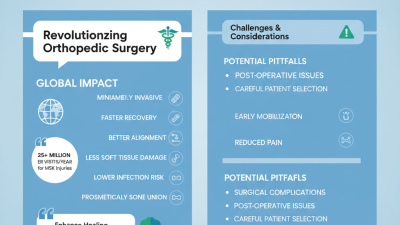 Top 10 Benefits of Intramedullary Nails for Bone Fixation?