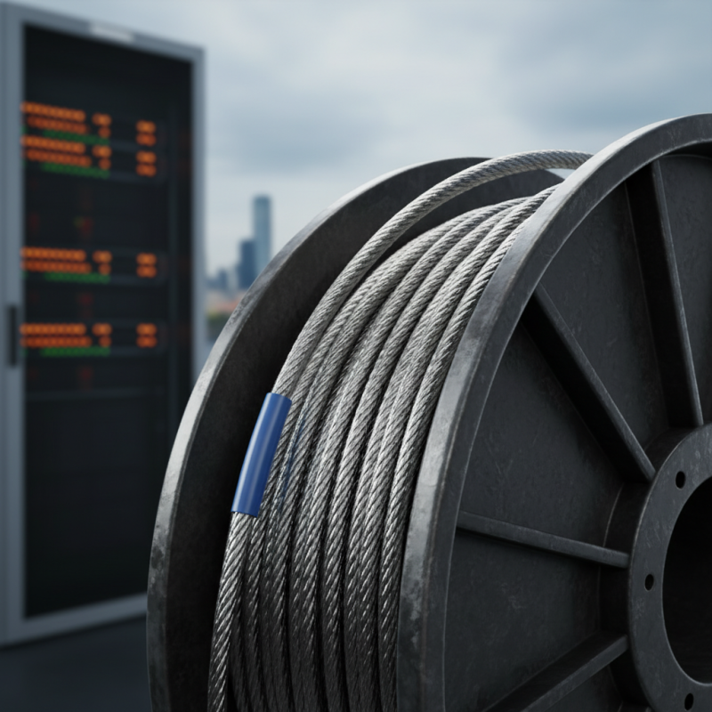 2026 Best Armored Fiber Cable Solutions for Global Buyers?