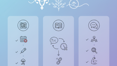 Top Gynecological Disease Prevention Methods You Should Know?