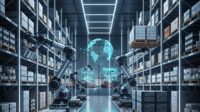 10 лучших проектов холодильного хранения для вашего бизнеса?