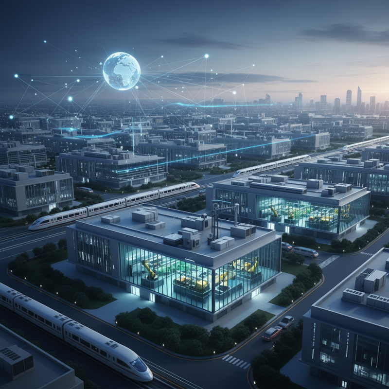 Top Camera Module Suppliers in China for Global Buyers?