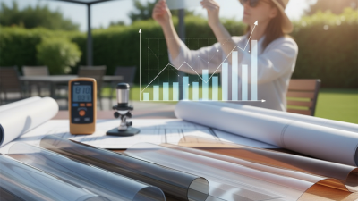 Top 10 UV Protection Sheets for Global Buyers to Consider?