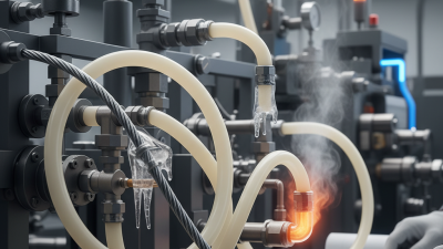 Why Choose Pa6 Nylon Tube for Your Industrial Needs?