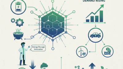 What is Natural Graphite Powder and Why is it in Demand?