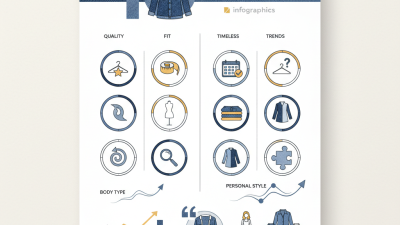 10 Essential Tips for Choosing the Perfect Women's Denim Jackets