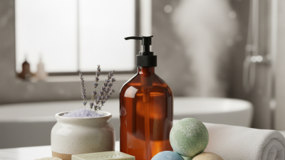 Top 10 Bath Products Manufacturers for Global Buyers?
