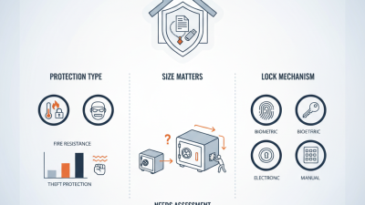 What is the Best Home Safe Box for Your Needs?