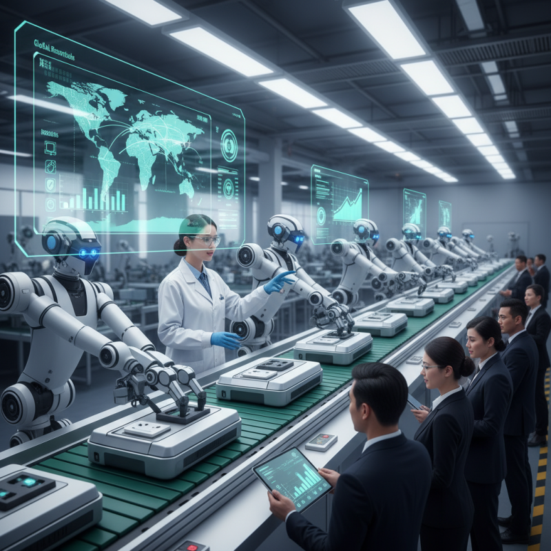 China Best Standard Receptacles for Global Buyers in 2026?