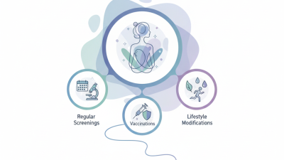 Why You Should Prioritize Gynecological Disease Prevention Methods?