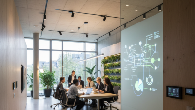 How to Choose the Best Lighting Controls for Your Project?