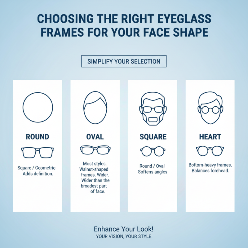 China Best Eyeglass Frames for Every Style and Budget Guide?